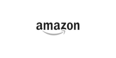 Uprawnienia SEP 1kV - Amazon