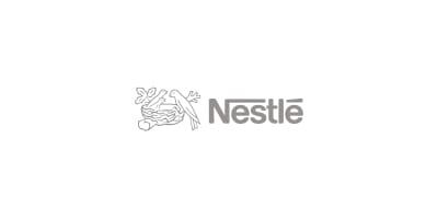 SEP Francja - Nestle