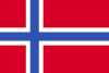 SEP Norwegia