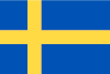 SEP Szwecja