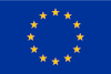 SEP Unia Europejska