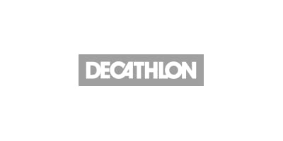 Kurs elektryka - Decathlon