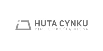 Kurs elektryka - Huta Cynku