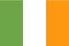 SEP Irlandia